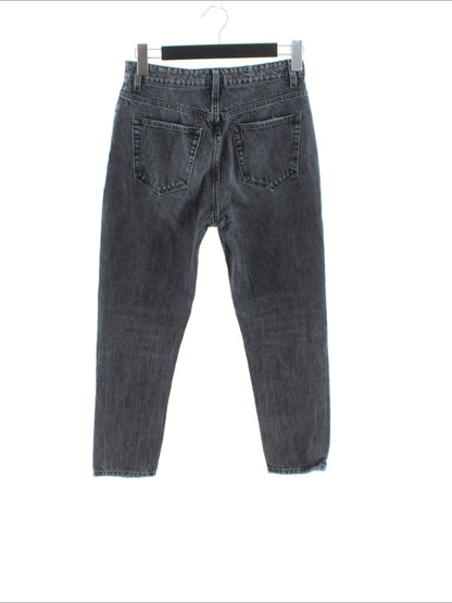 Spodnie jeans Zara Rozmiar: 36