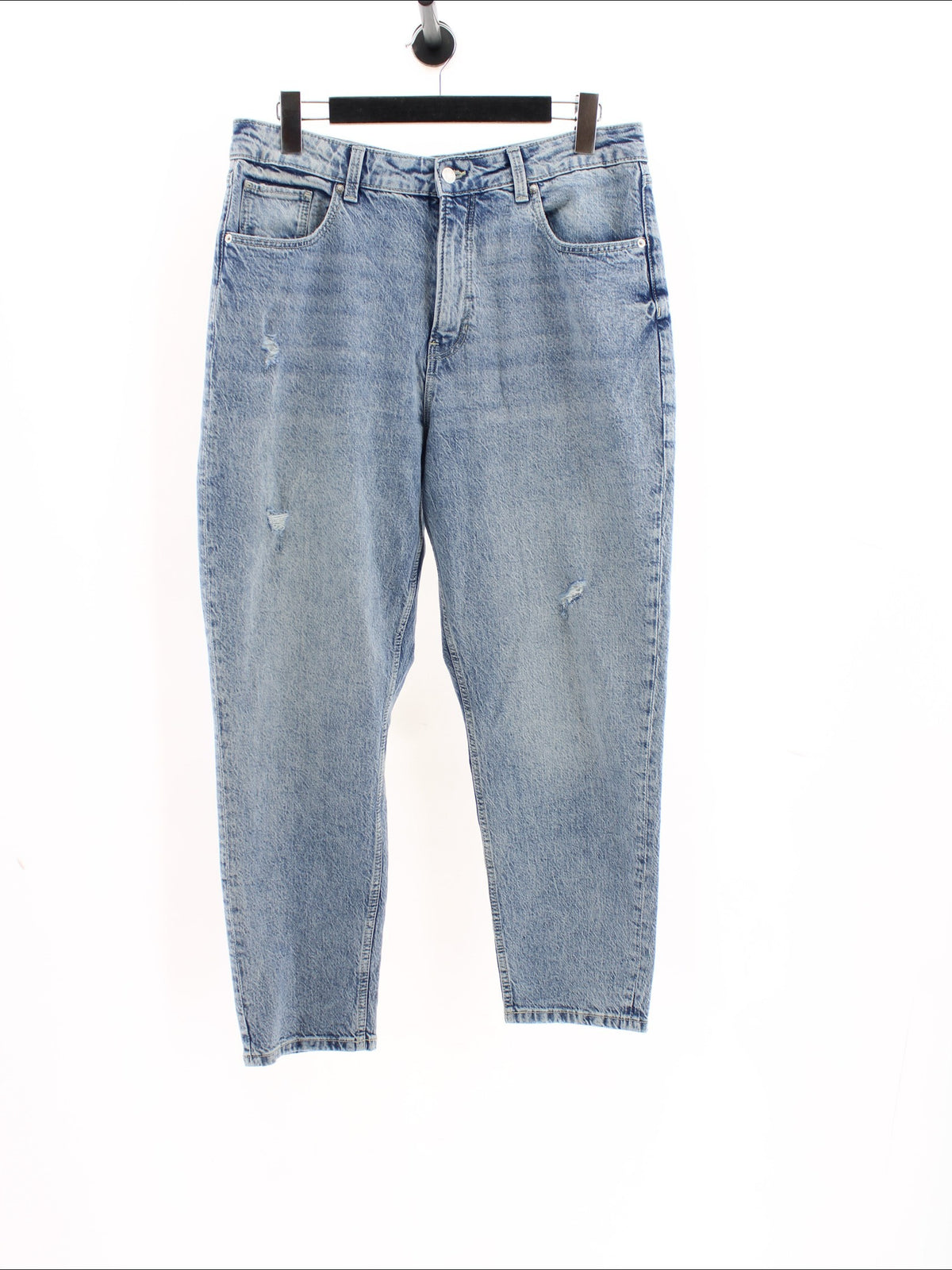 Spodnie jeans C&A Rozmiar: 44