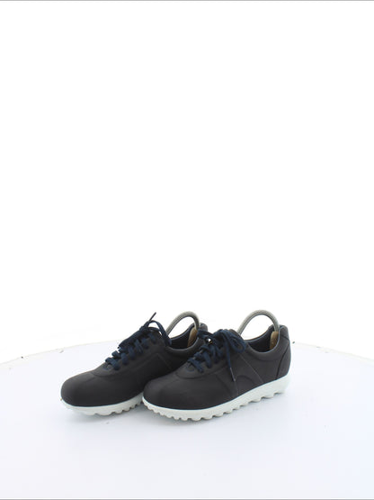 Buty Camper Rozmiar: 37