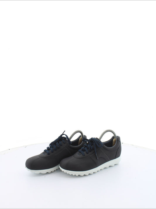 Buty Camper Rozmiar: 37