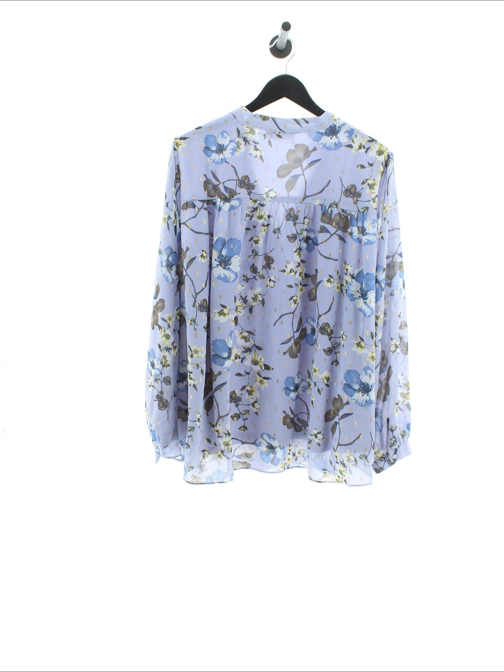 688ef42fc2de704415729e5e0916ad6c