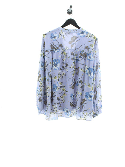 688ef42fc2de704415729e5e0916ad6c