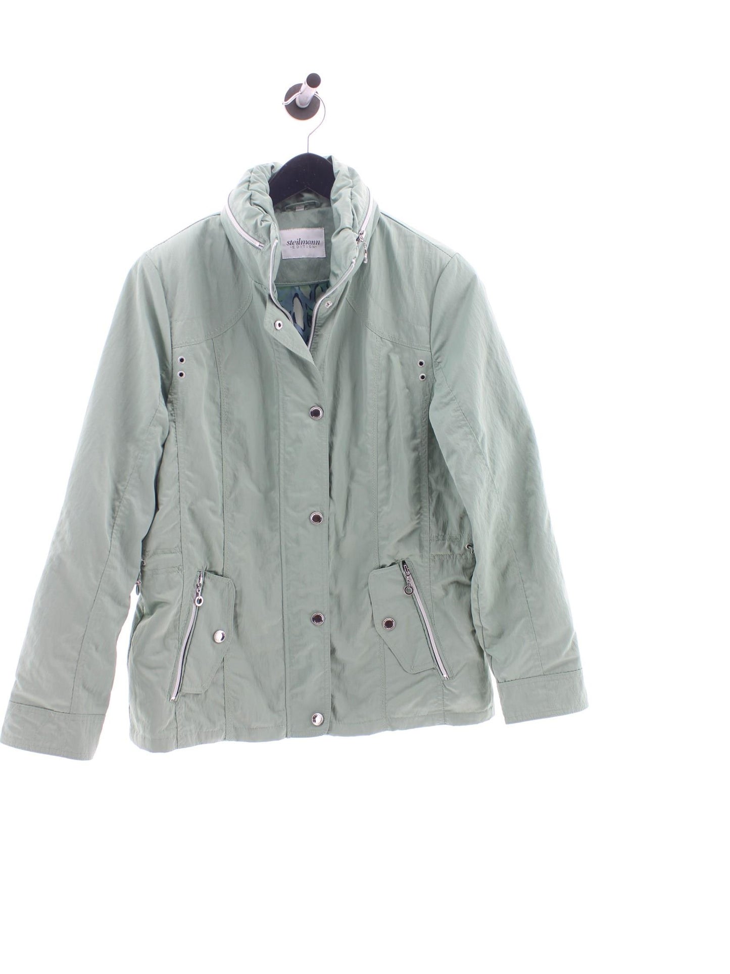 a97dbd5af16779ced6f5b932e9ccf261