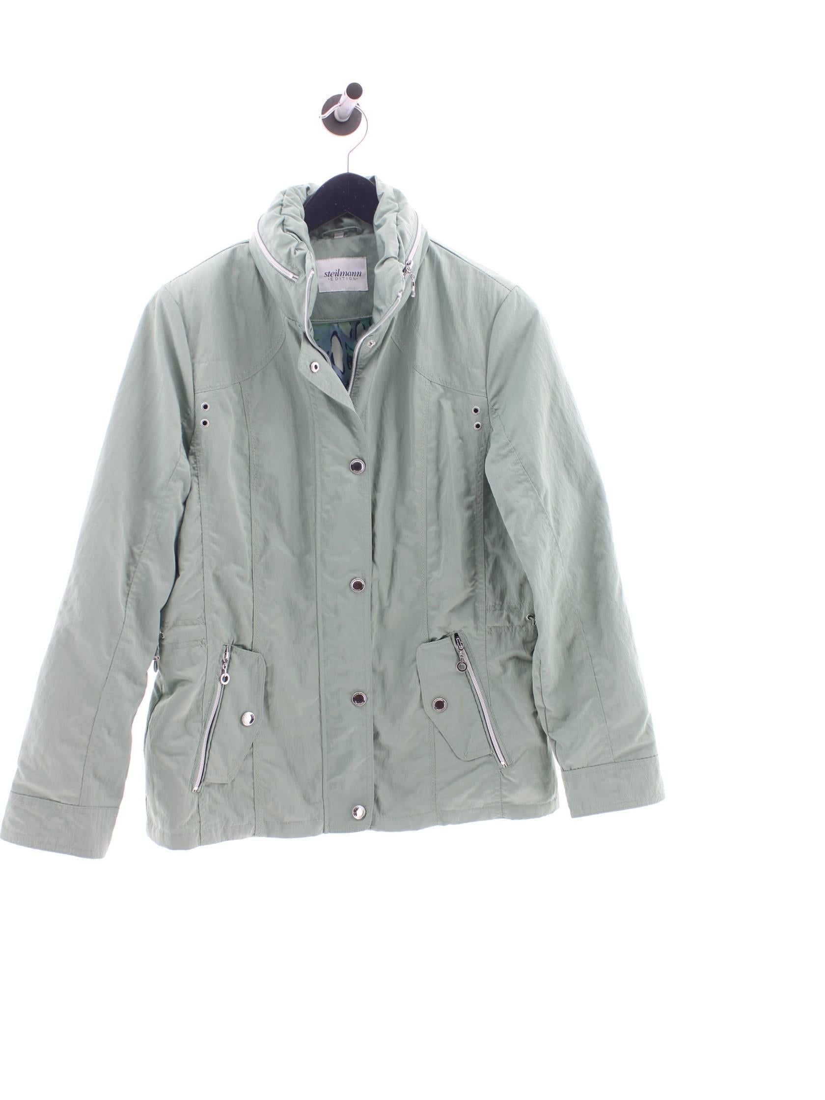 a97dbd5af16779ced6f5b932e9ccf261