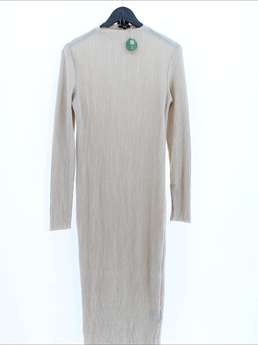 78b714a161e4b60155527b0695327121