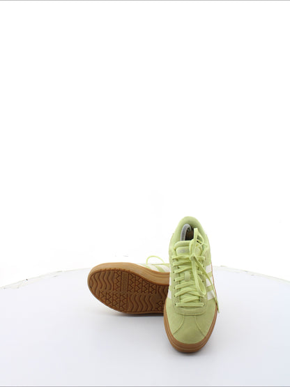 Buty adidas Rozmiar: 38,5