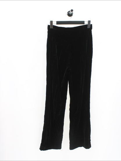 58d14261a0b8b3dbabd0133bbef2a6a2