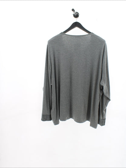 Bluza Samoon Rozmiar: 54