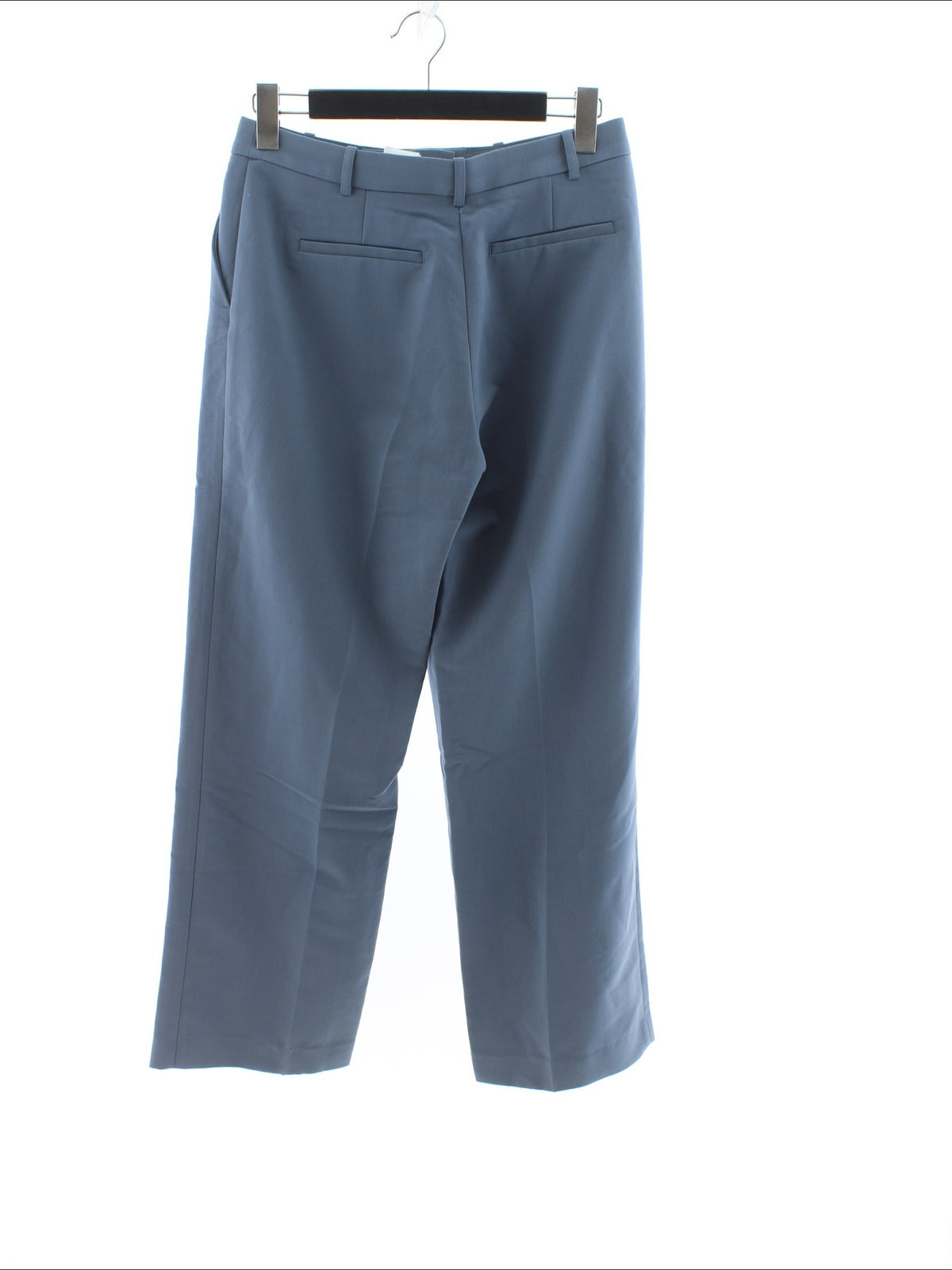 Spodnie Casual H&M Rozmiar: 38