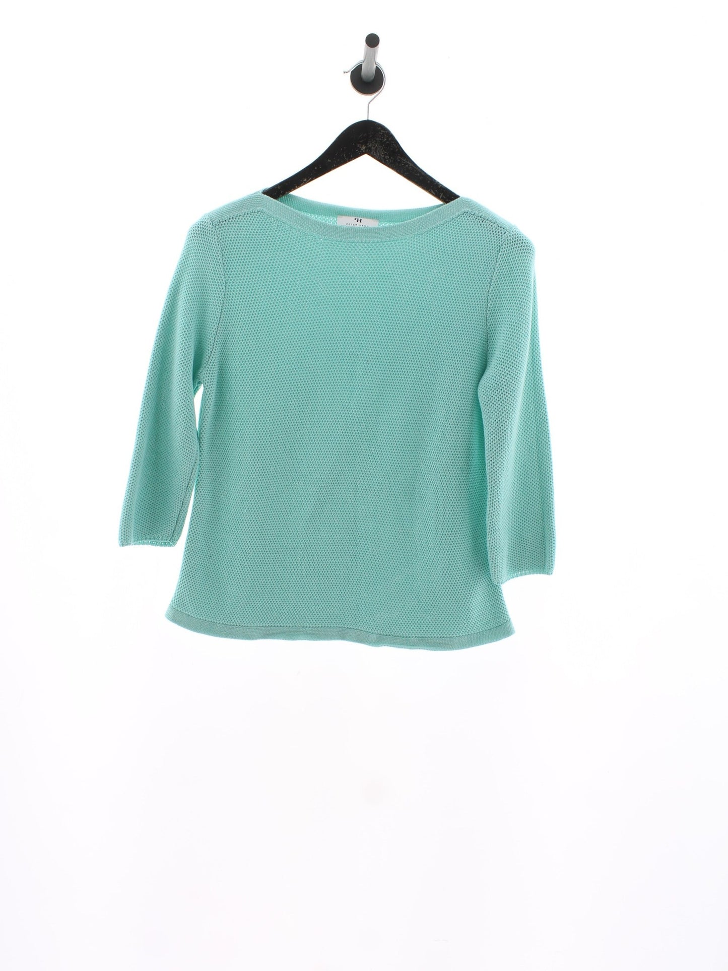 3ccb41ba5749fc75dcfda13c65724d00