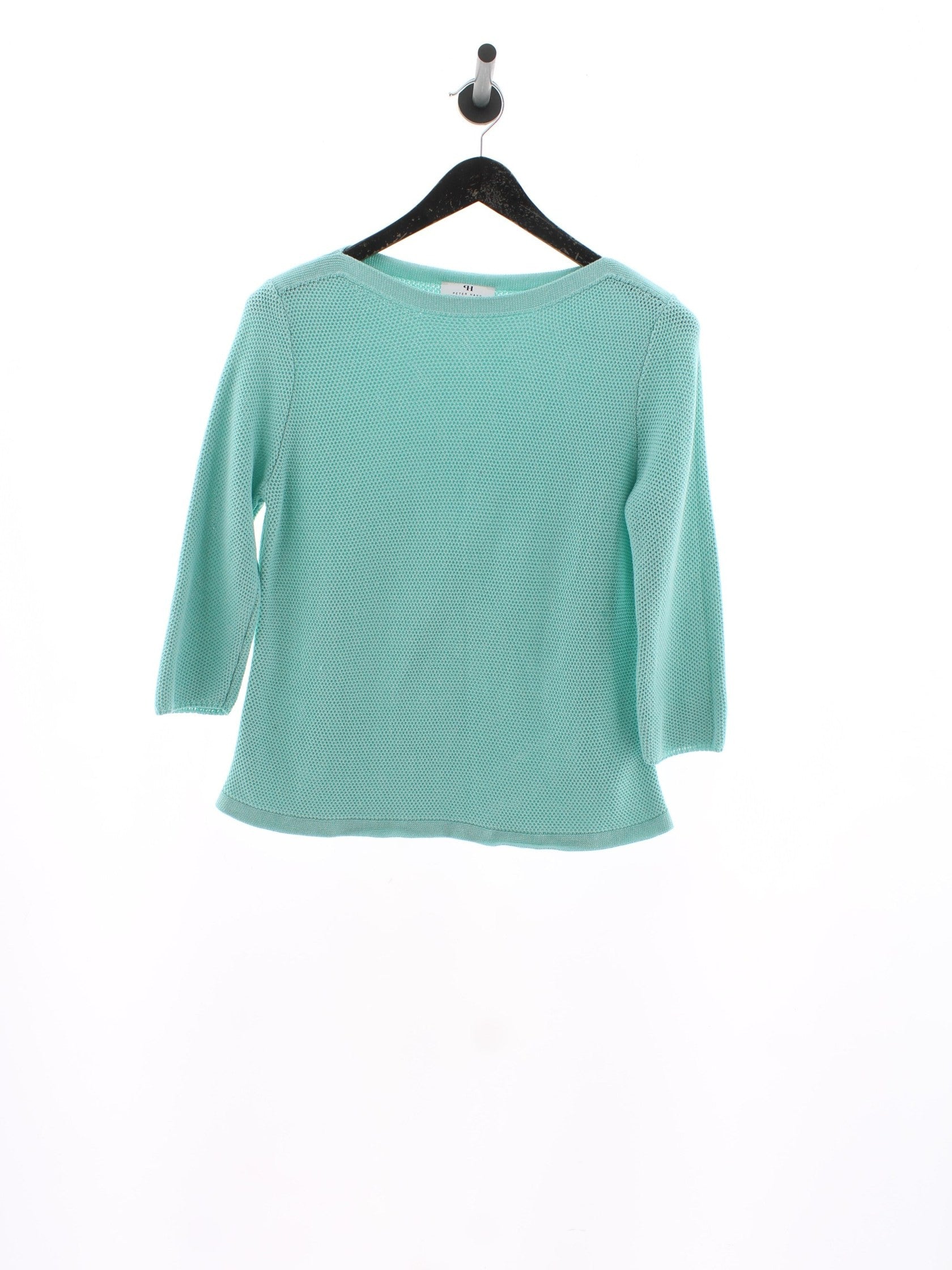 3ccb41ba5749fc75dcfda13c65724d00