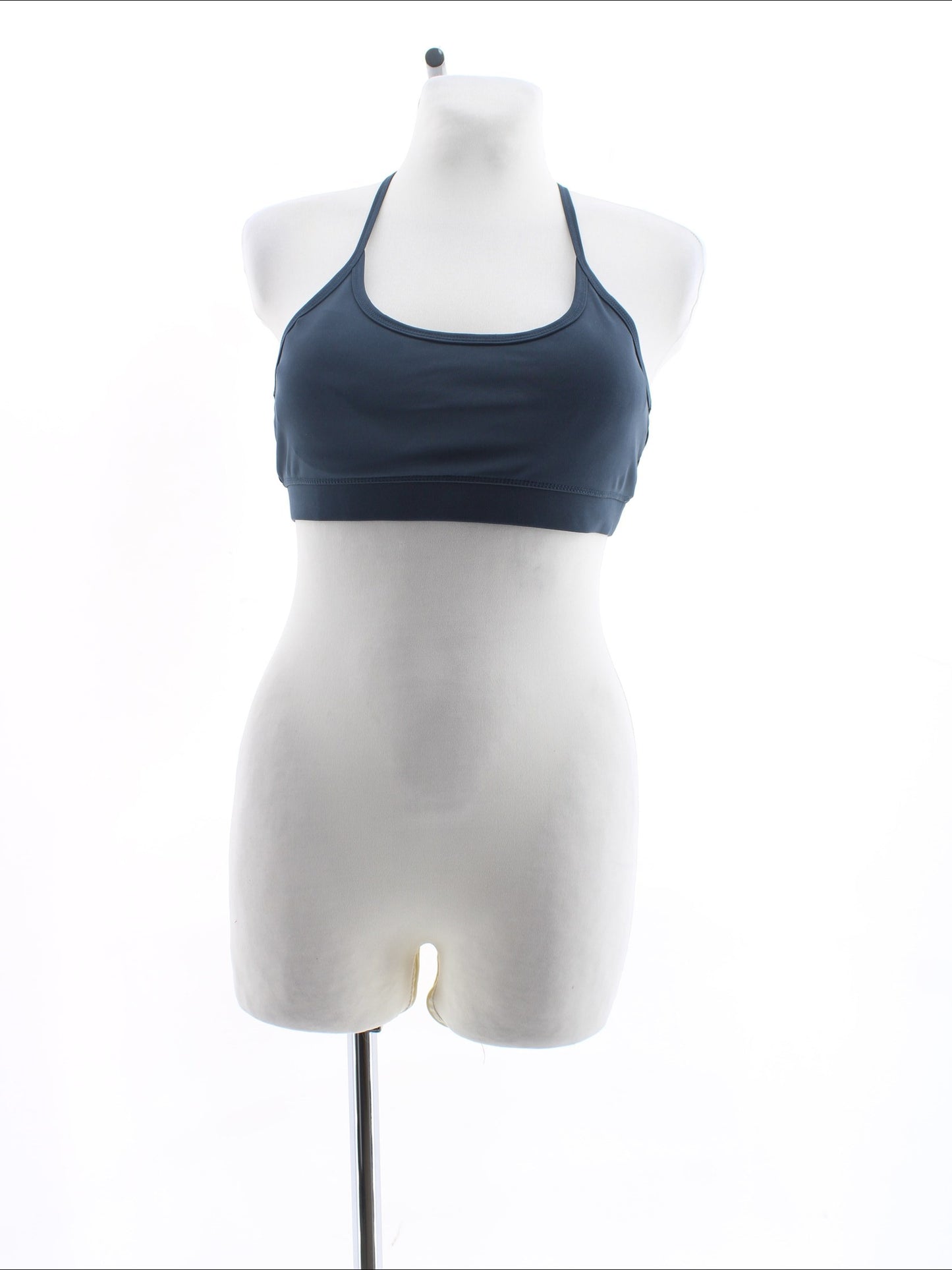 Stanik Rozmiar: M/L