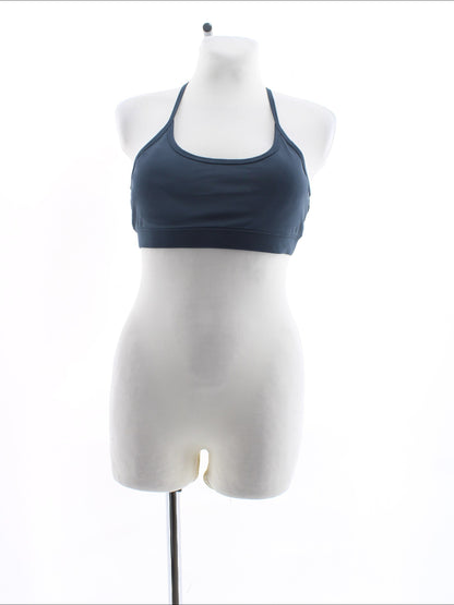 Stanik Rozmiar: M/L