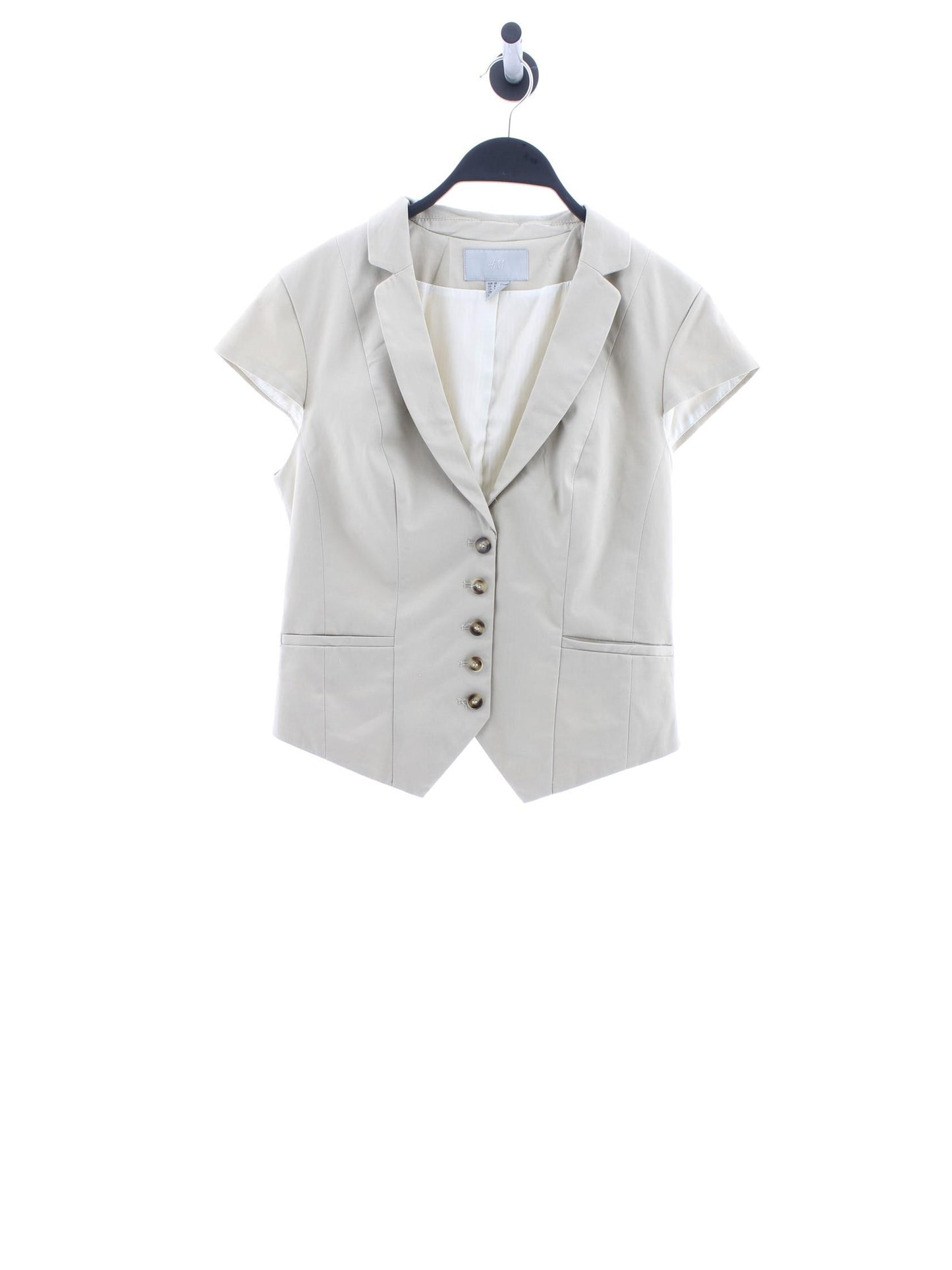 2a59227a3fa0dcc536456cf00b7c9560