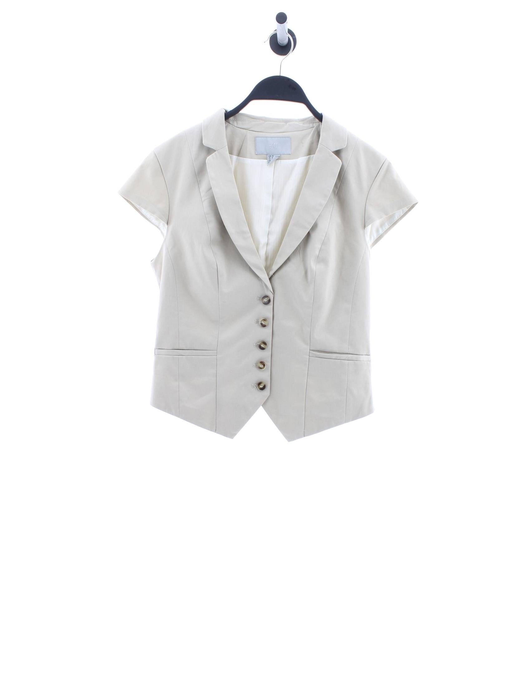 2a59227a3fa0dcc536456cf00b7c9560