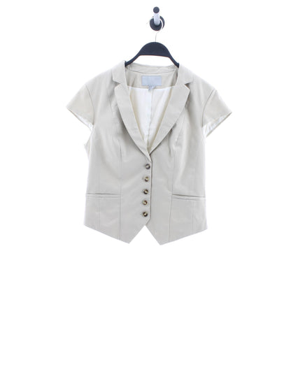 2a59227a3fa0dcc536456cf00b7c9560