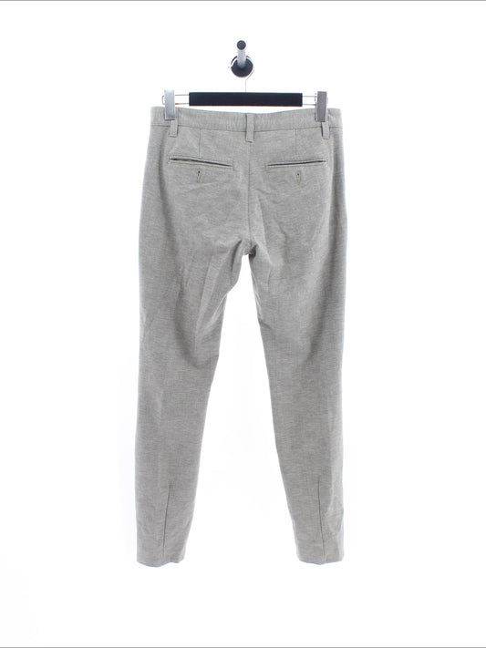 Spodnie Casual Only & Sons Rozmiar: W29/L32
