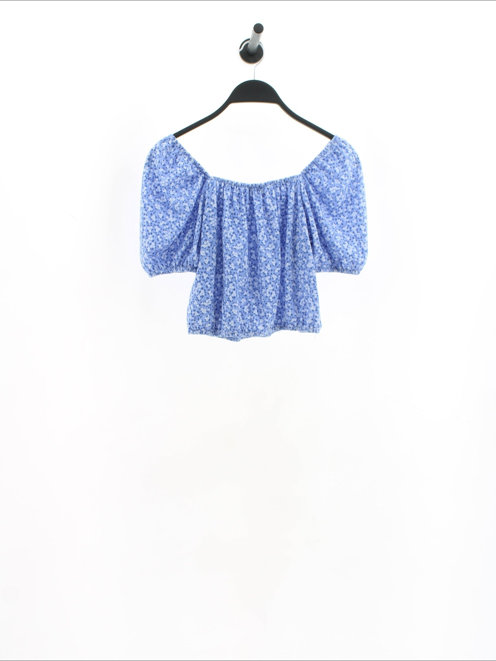 25ff26530c6fa173e6d7d0d9c4ea50d5