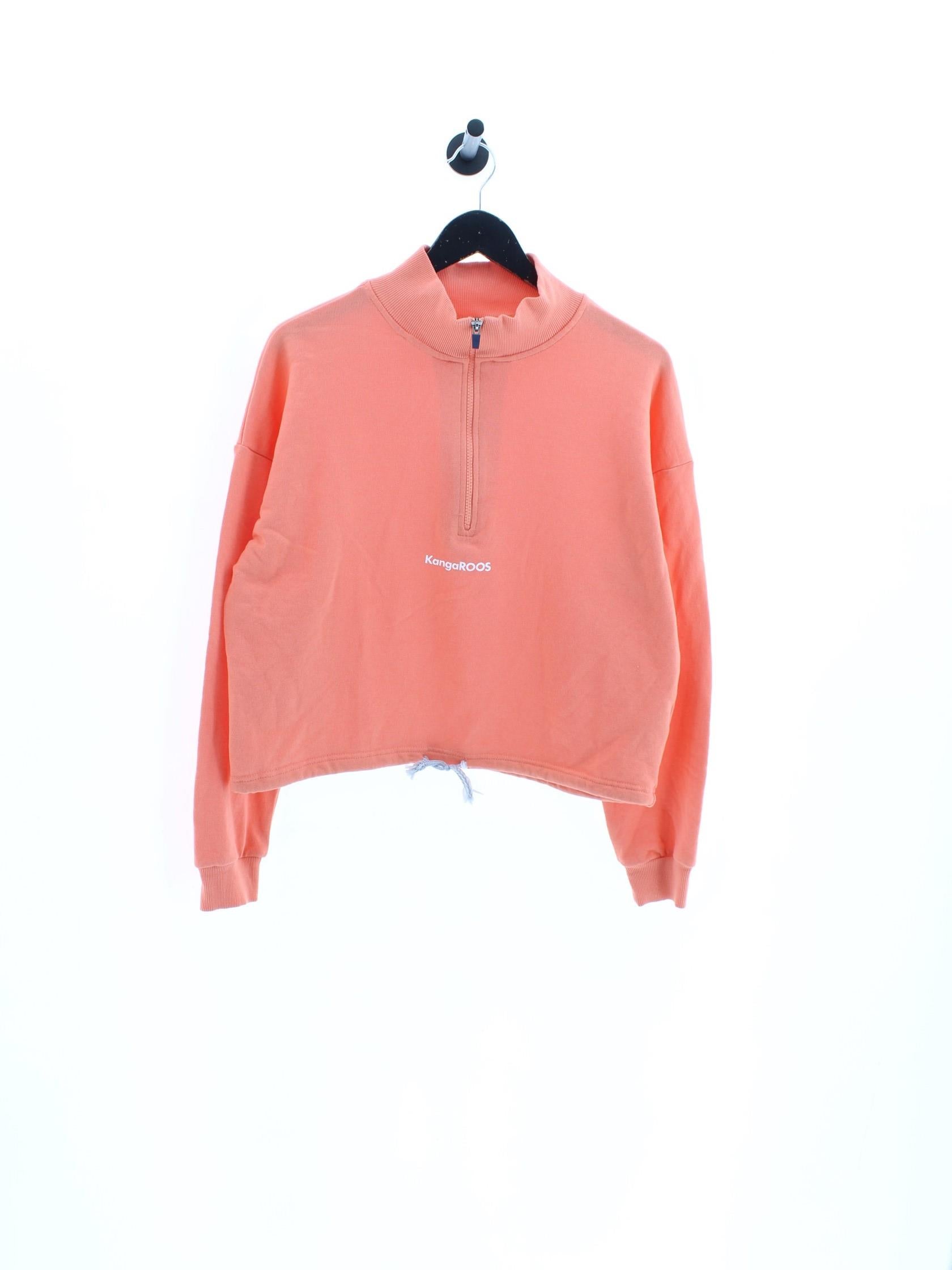 4d7f43bf385faaf7bdeacc7046e6b314