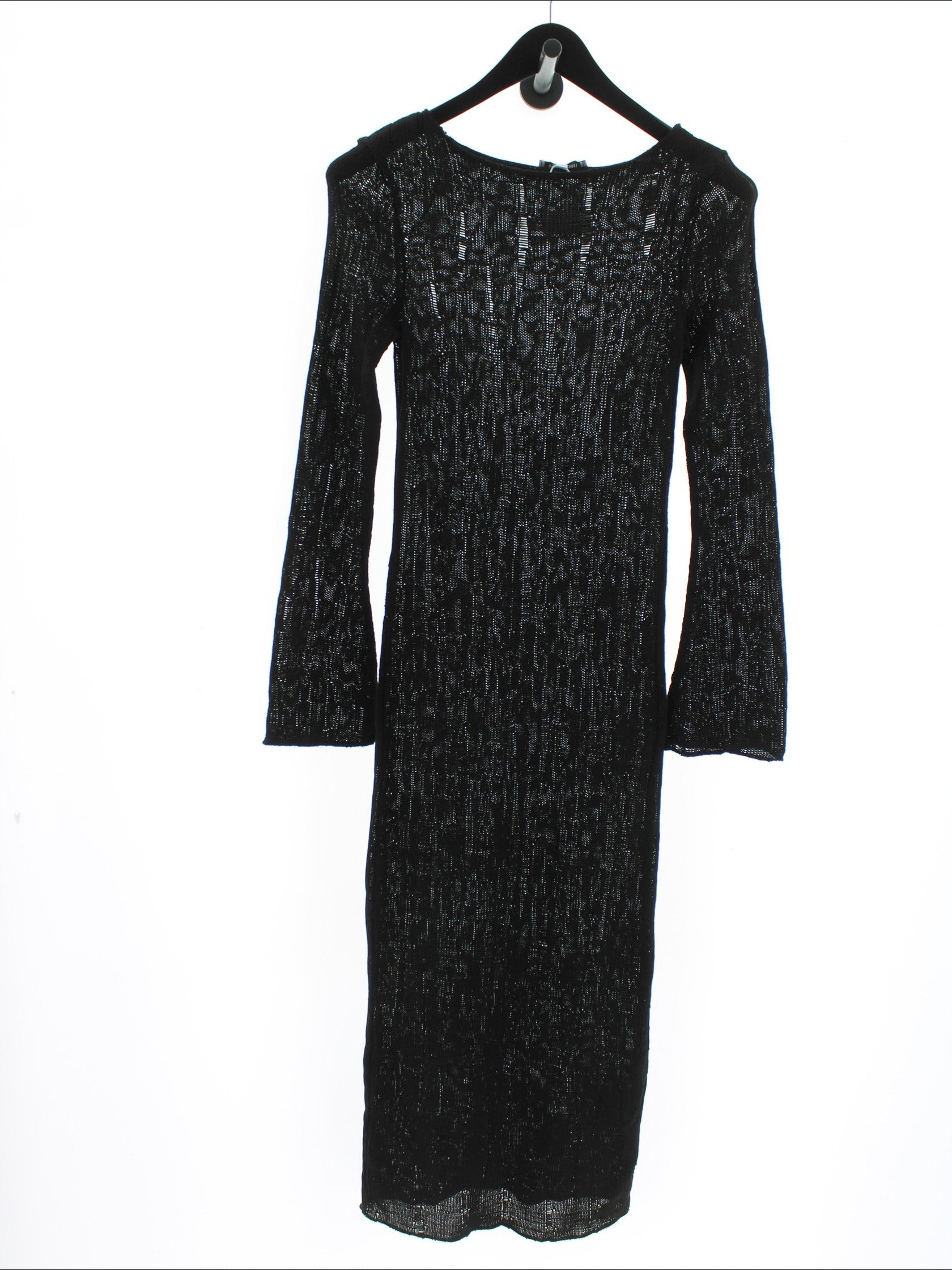 015e7514713daab91bd2e4588b724de0