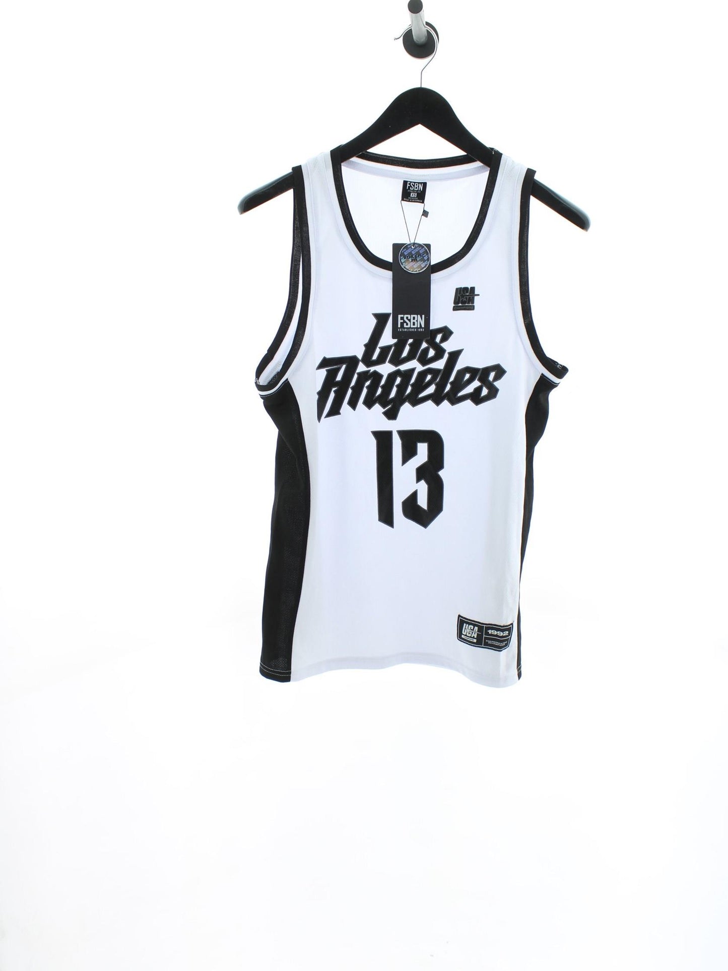 a2525ae7e889e38152fb02245e76b1a7