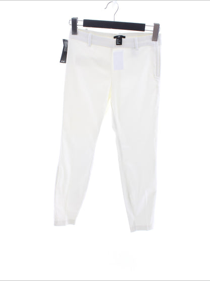 Spodnie Casual H&M Rozmiar: 34