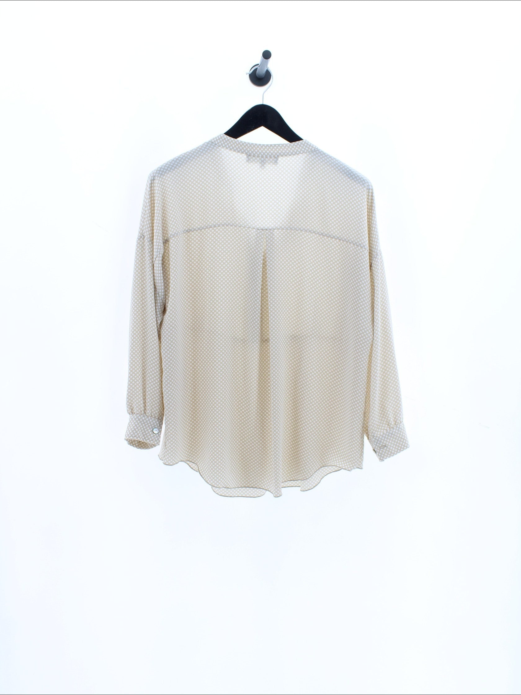 d953a0d7604c44c8b148f91842fd53c7