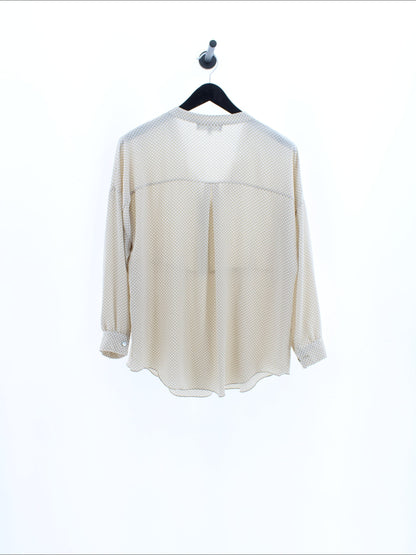 d953a0d7604c44c8b148f91842fd53c7