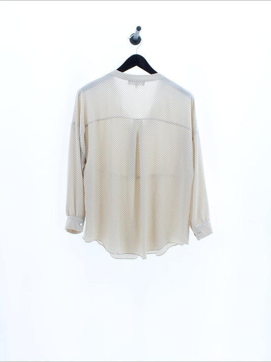 d953a0d7604c44c8b148f91842fd53c7