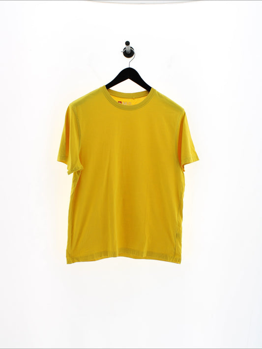 39546bf080be66467307b69999065d49