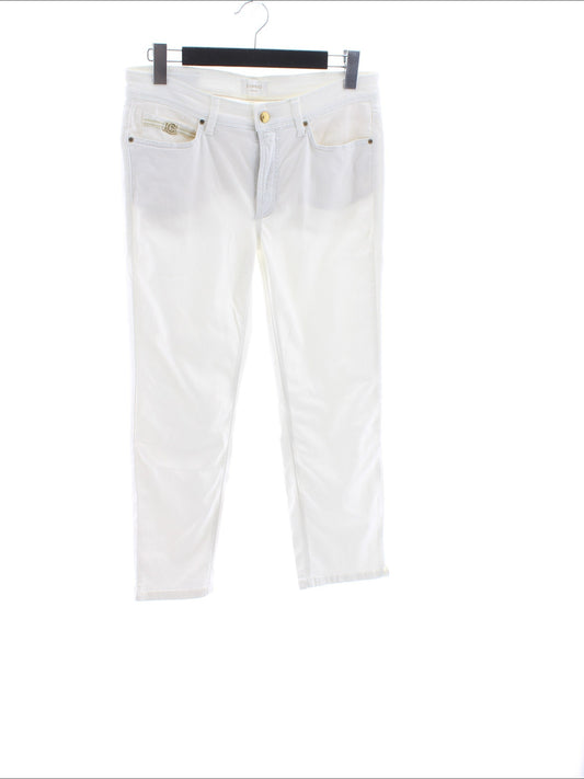 Spodnie Casual CAMBIO Rozmiar: 42