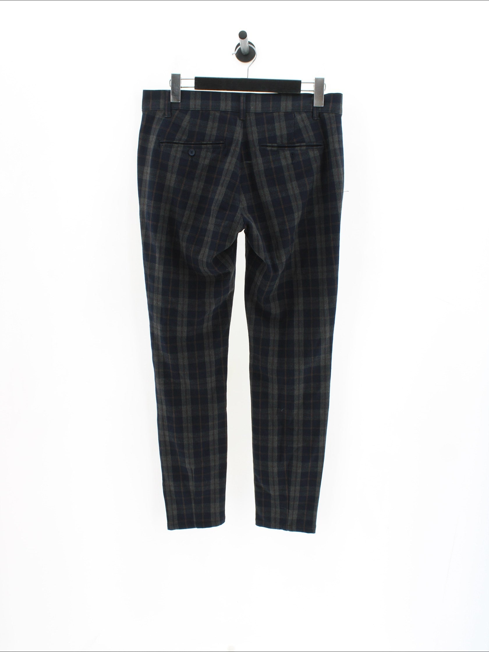 d33f3691116913c3862a1fb7baee1eab