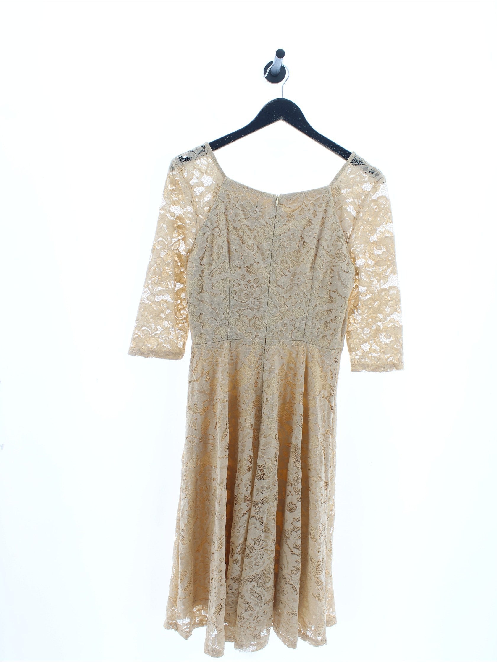 b46be0754eedadd50a032b127ac25163