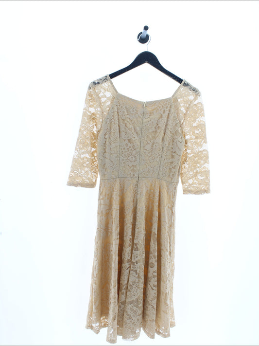 b46be0754eedadd50a032b127ac25163