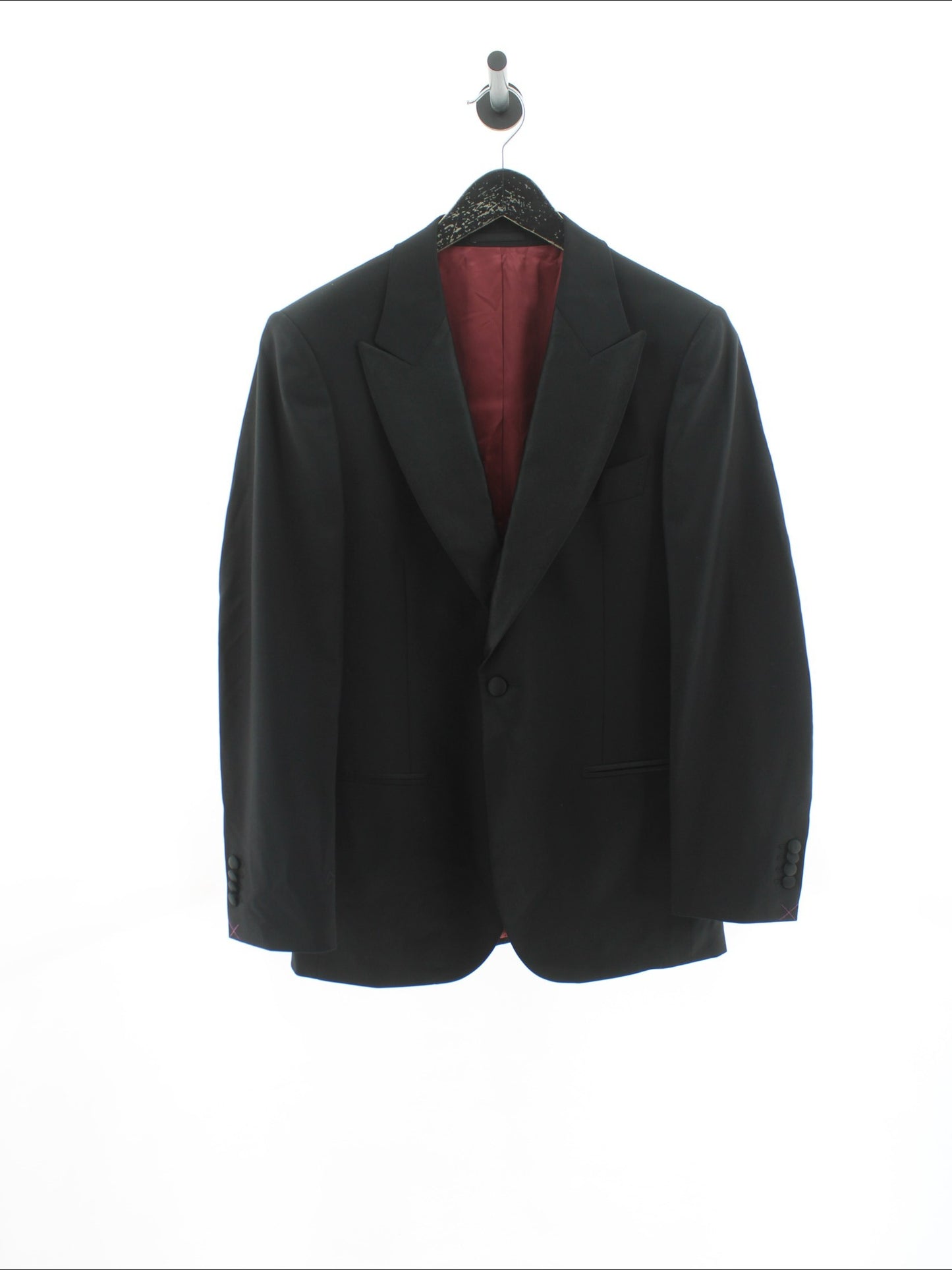 586b6c556d6b53051664569071995577