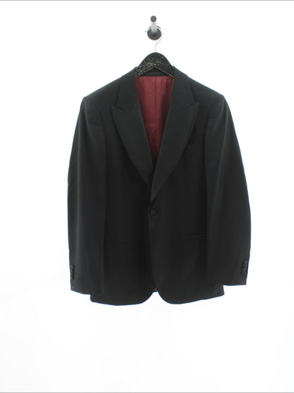 586b6c556d6b53051664569071995577