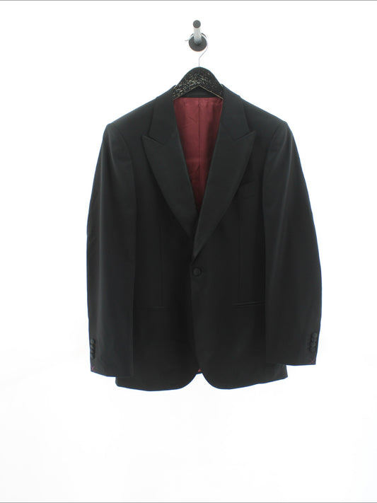 586b6c556d6b53051664569071995577