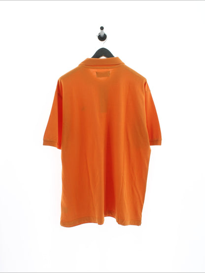 Koszulka polo Kappa Rozmiar: 2XL