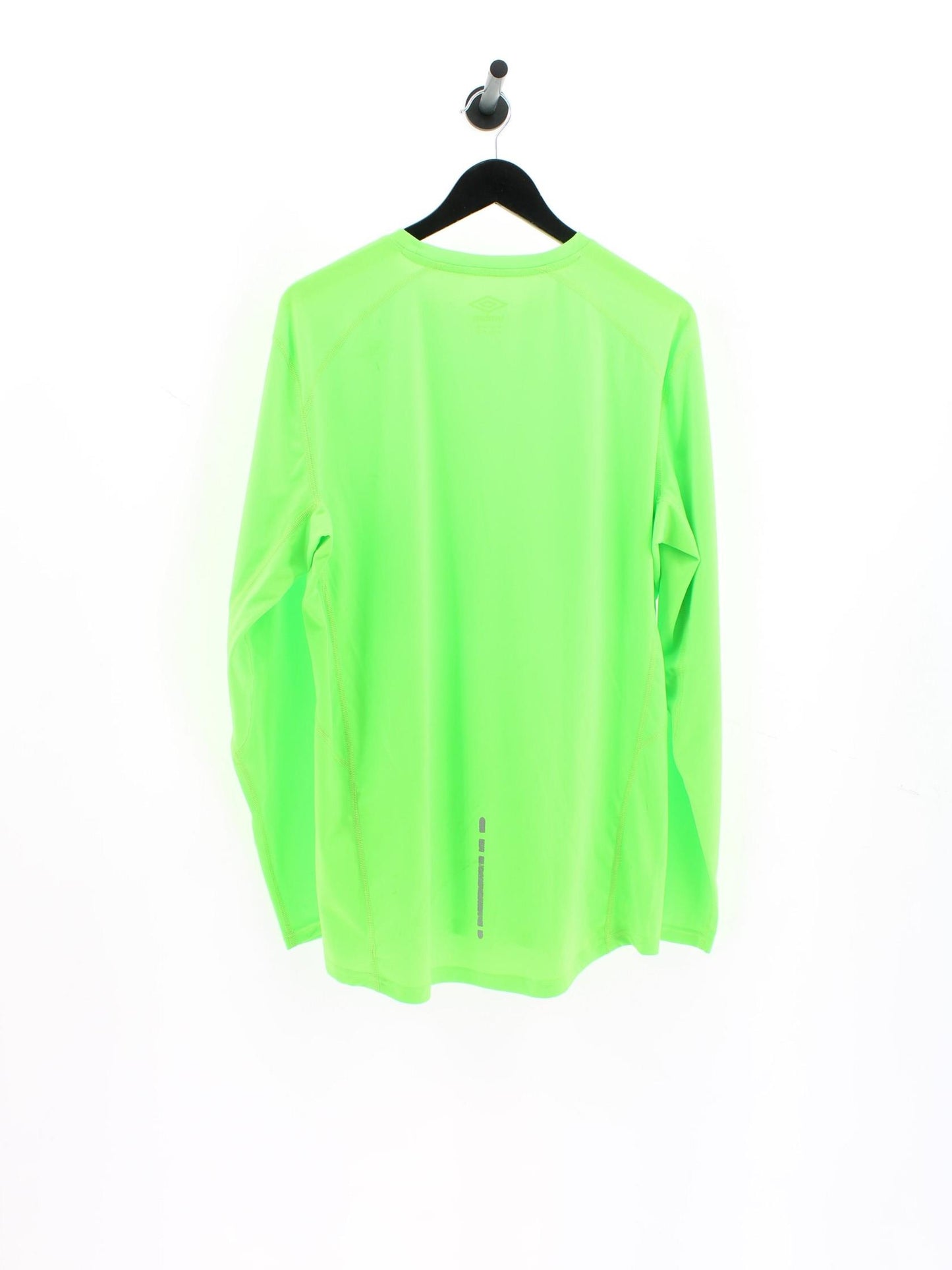 de255028b71061add8957dda2a6d1d42