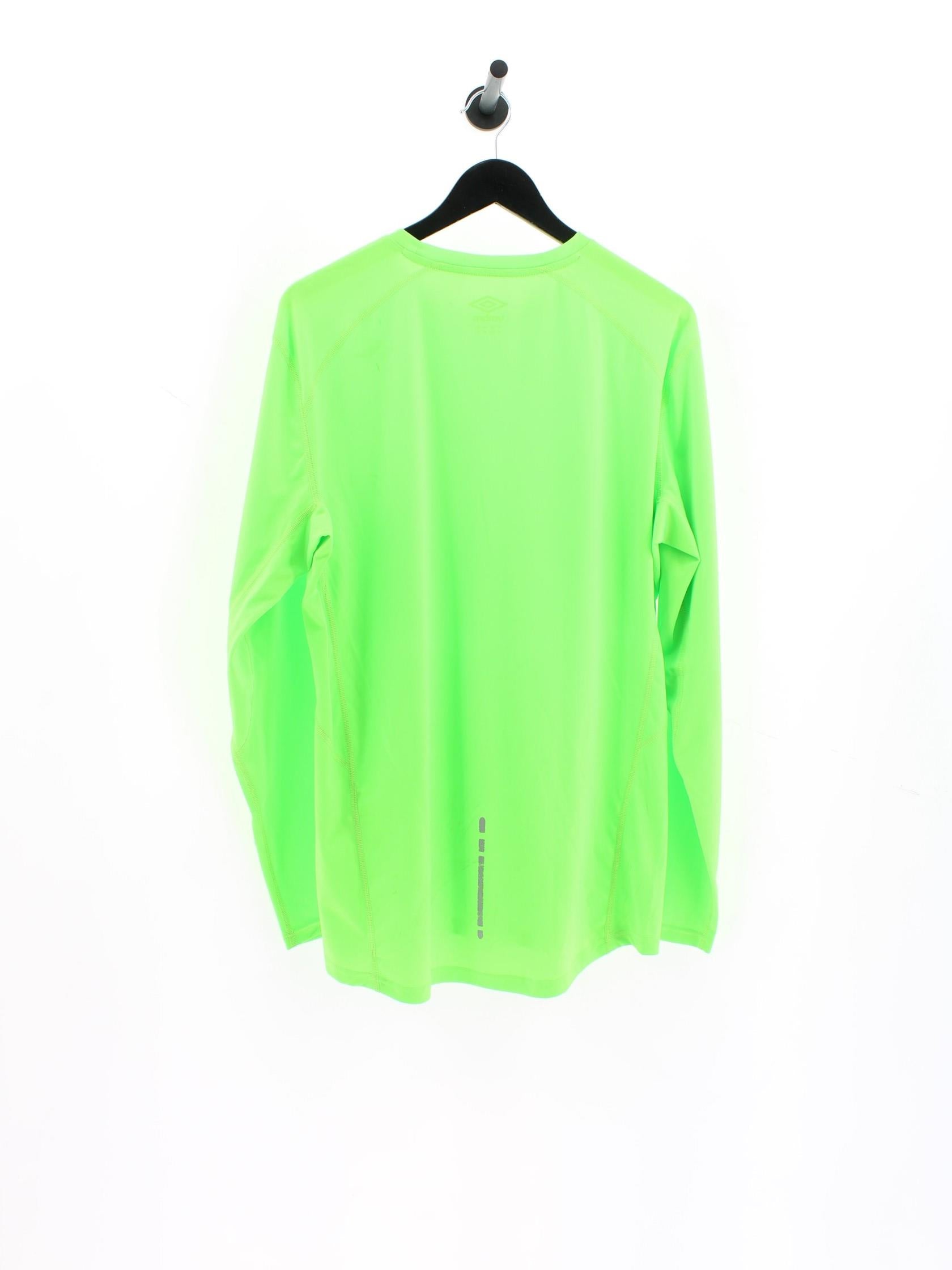 de255028b71061add8957dda2a6d1d42