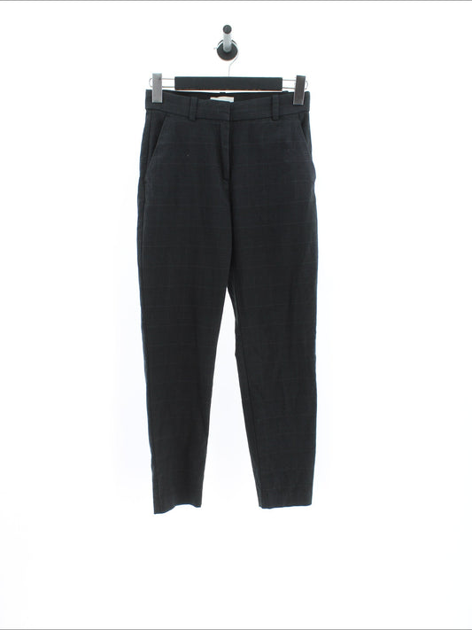 Spodnie Casual H&M Rozmiar: 38