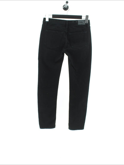 Spodnie jeans Esprit Rozmiar: W26/L30