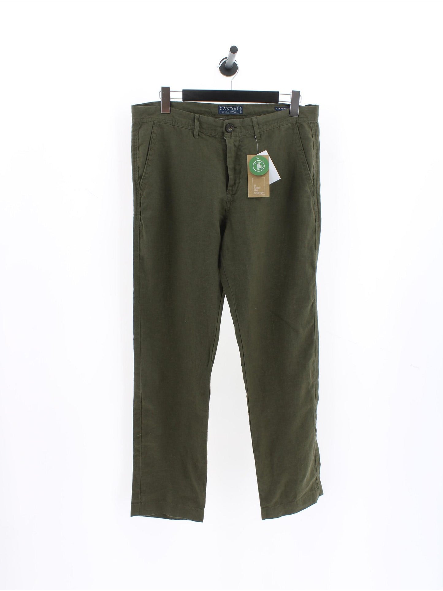 0ed94214ea8be9e7ce25dbd4b9d2c710