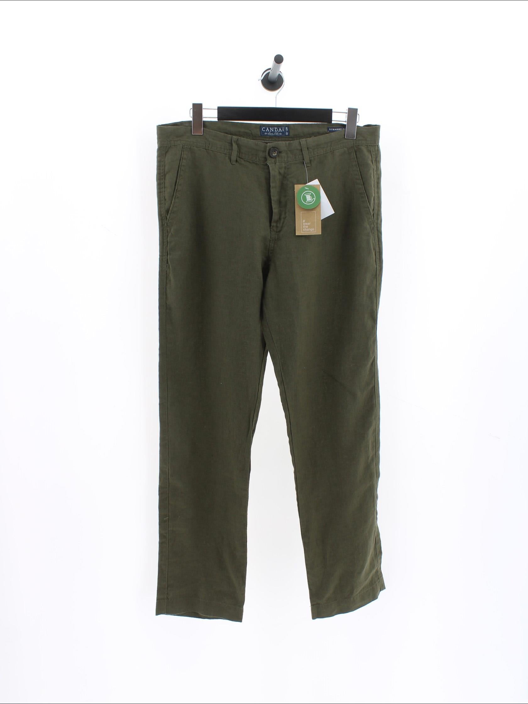 0ed94214ea8be9e7ce25dbd4b9d2c710