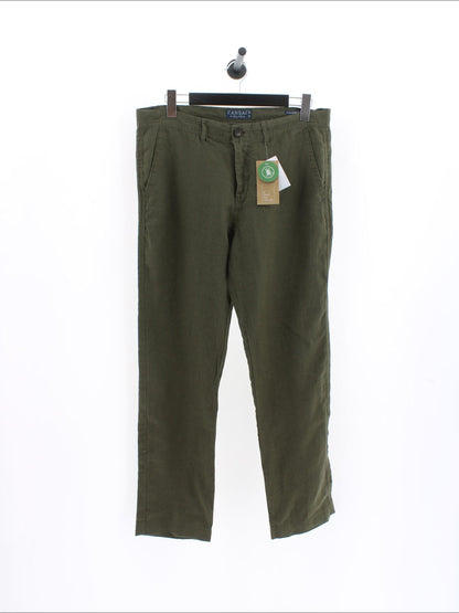 0ed94214ea8be9e7ce25dbd4b9d2c710