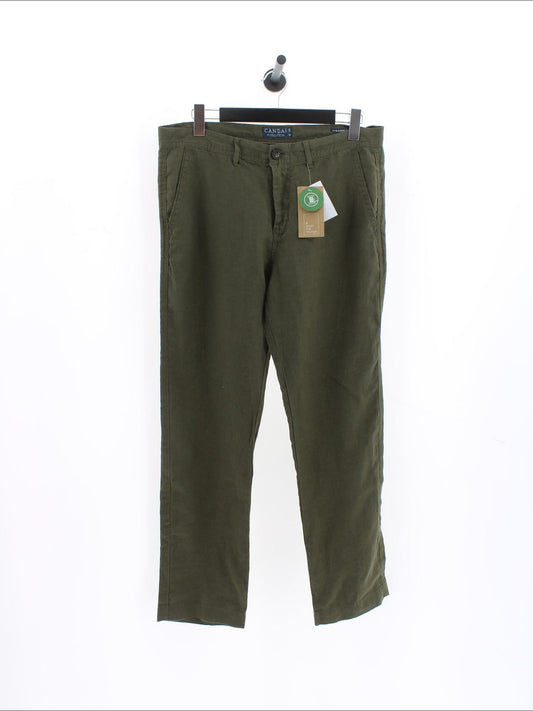 0ed94214ea8be9e7ce25dbd4b9d2c710