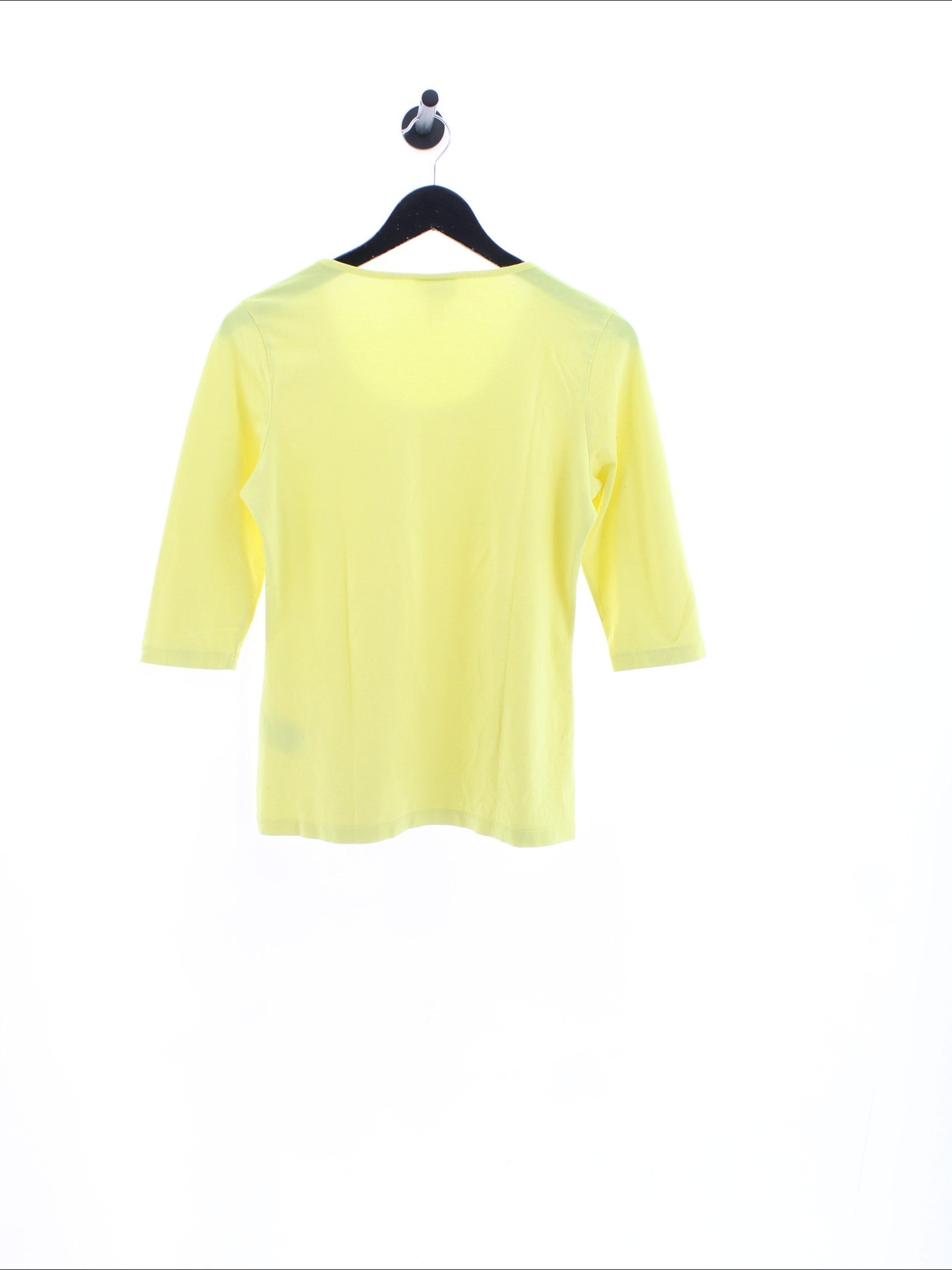 befa26d545f3c403c514f8f90272e248