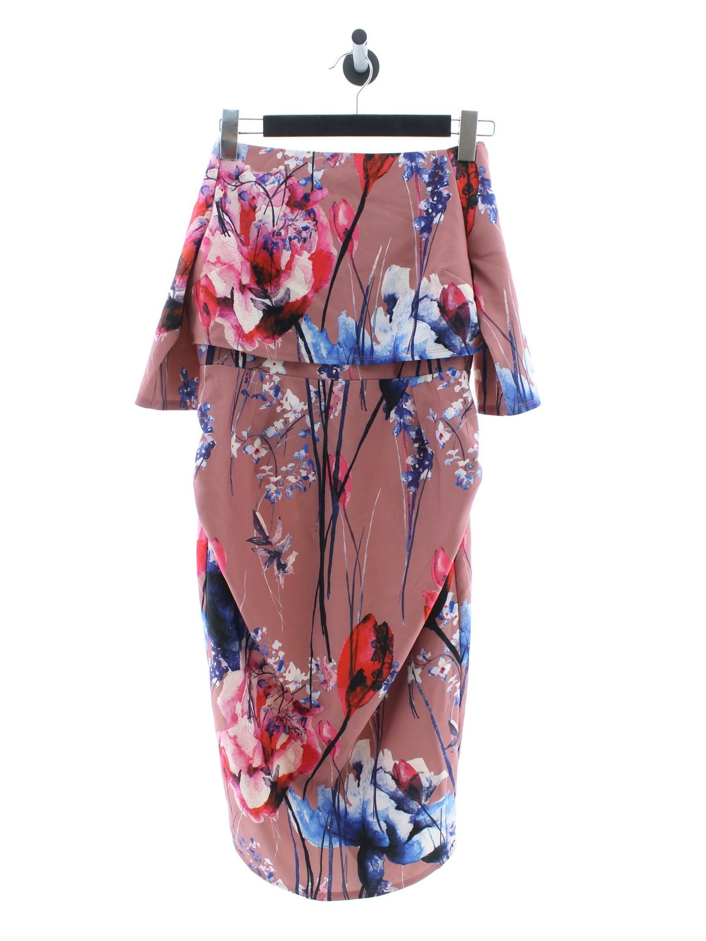 22d0209b2994579d9eb8e5eeee8957c8