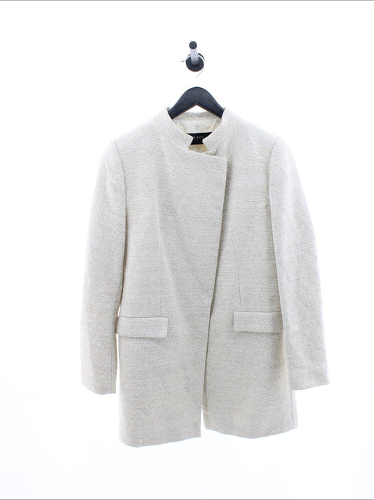 617de97a148926098148321cd59ffd55