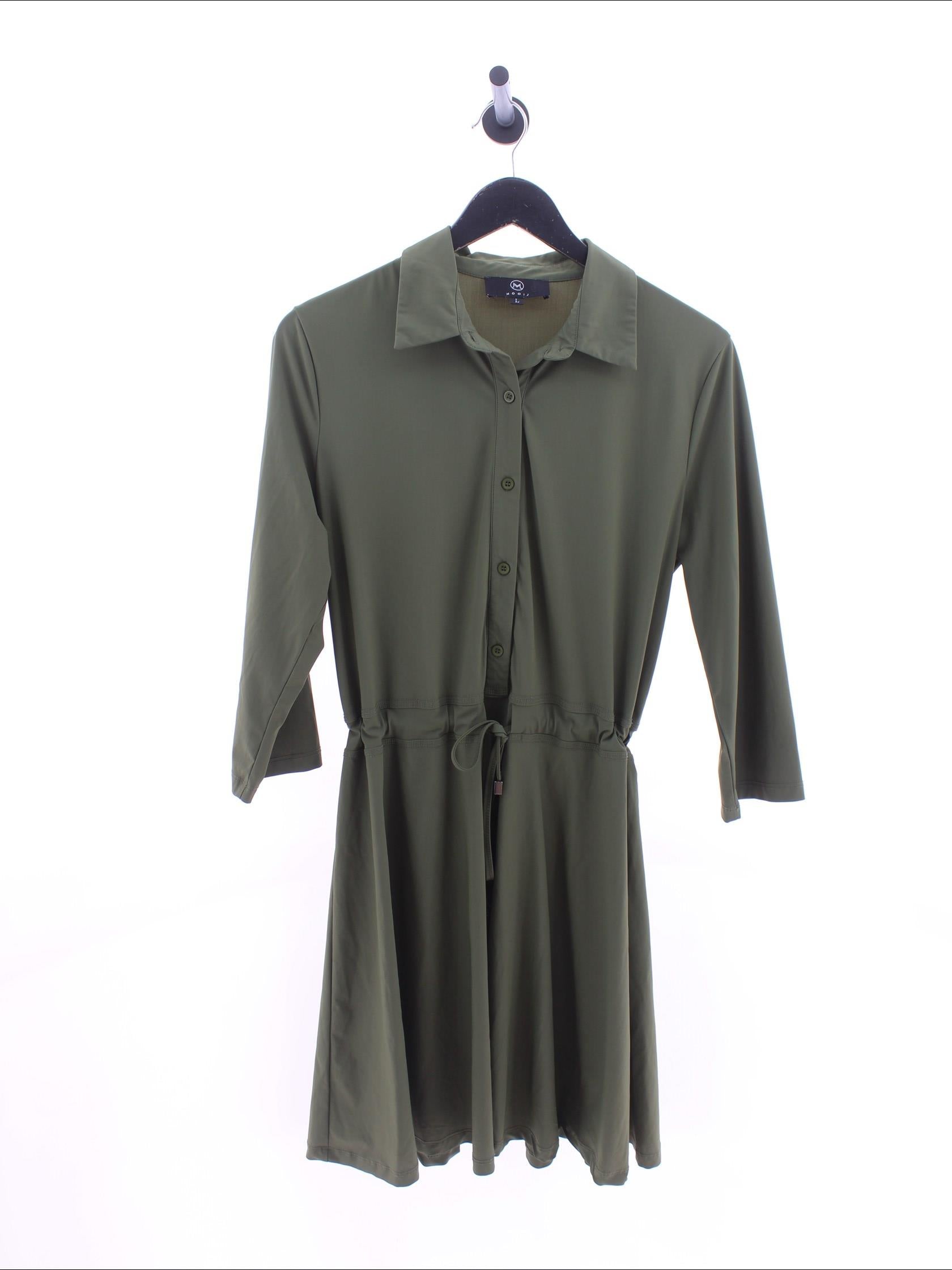 d25e5704ebf2de768450b14b7d5f63fd